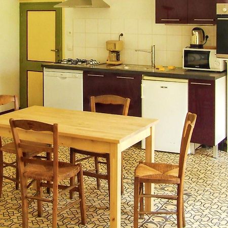Maison Charmante A Ryes Avec Jardin Clos Et Acces Pmr Экстерьер фото