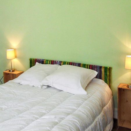 Maison Charmante A Ryes Avec Jardin Clos Et Acces Pmr Экстерьер фото