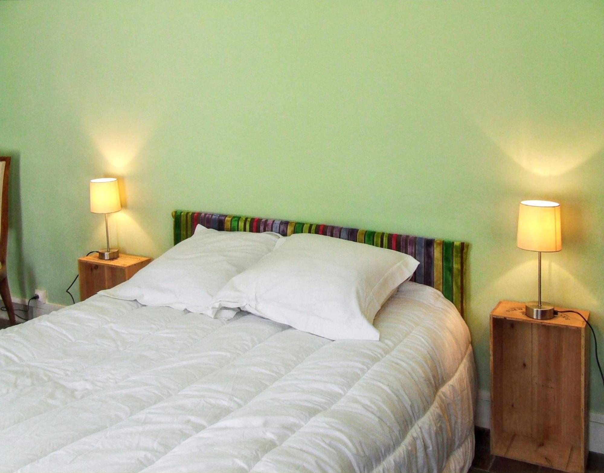 Maison Charmante A Ryes Avec Jardin Clos Et Acces Pmr Экстерьер фото