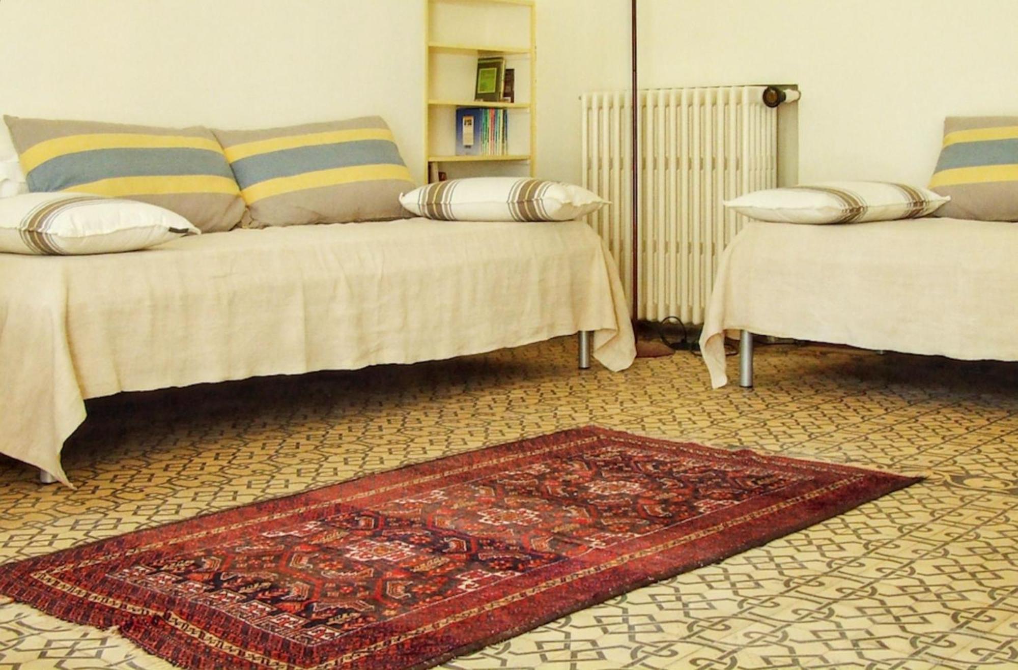 Maison Charmante A Ryes Avec Jardin Clos Et Acces Pmr Экстерьер фото