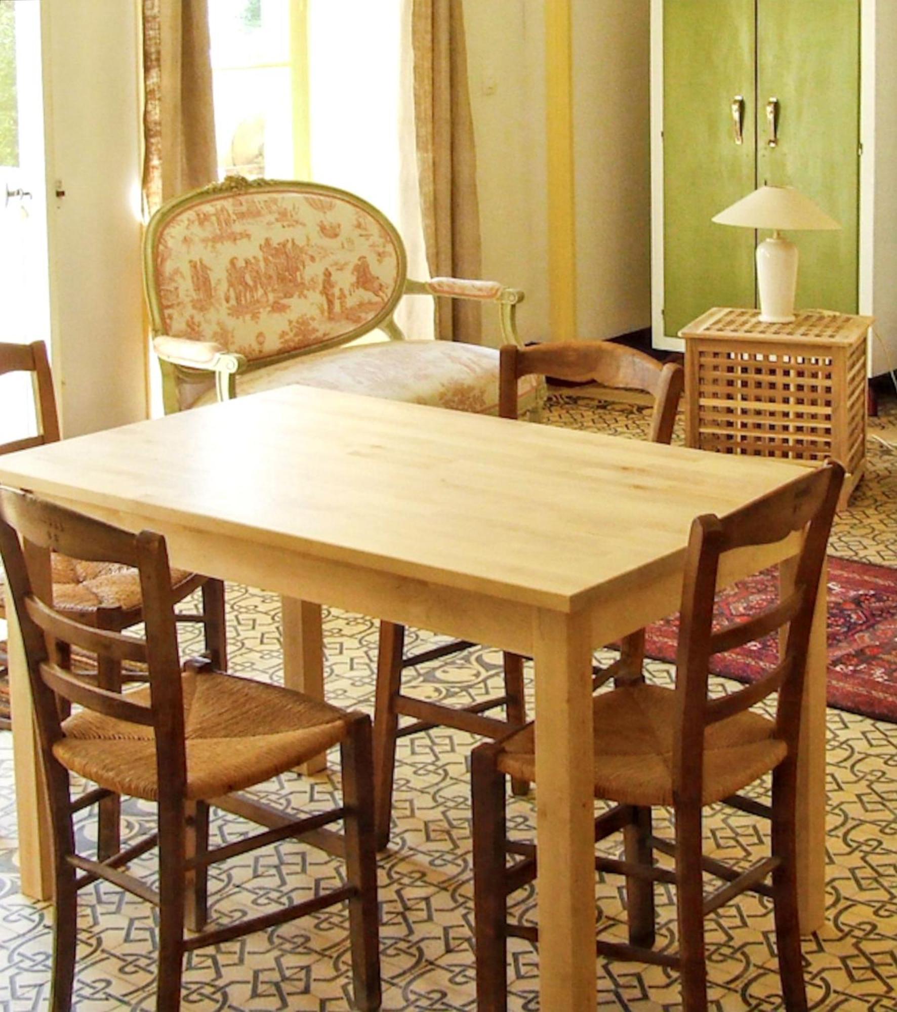 Maison Charmante A Ryes Avec Jardin Clos Et Acces Pmr Экстерьер фото